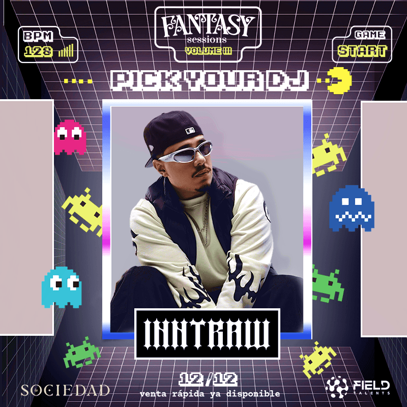 Sabado de Noma image}