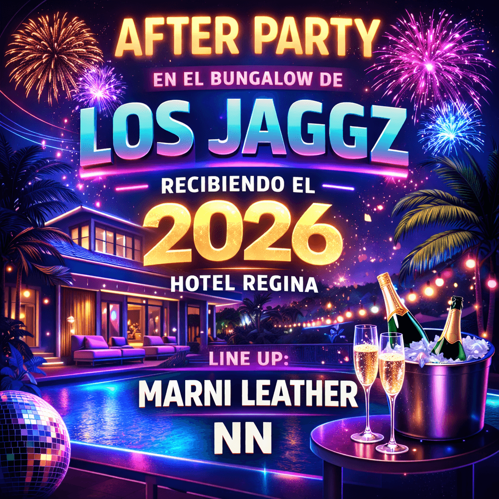 After Bungalow JETS 13 image}